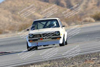 media/Jan-22-2023-Extreme Speed (Sun) [[8960814b6d]]/3-Purple/session 1 skid pad/